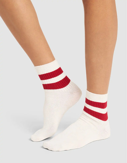 Sadie Sock