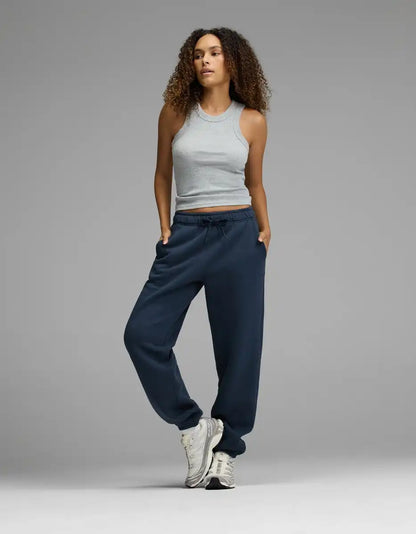 Women's CityScape Sweatpant