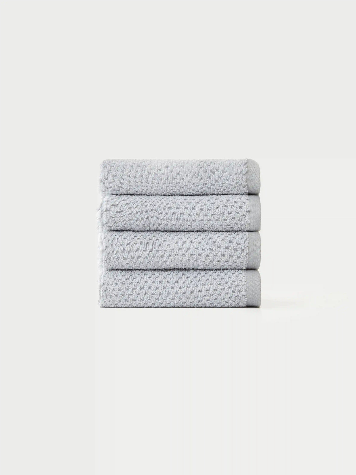 Nantucket Bath Towel Set