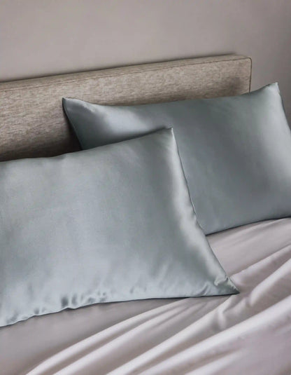 Silk Pillowcase