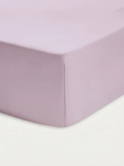 Bamboo Fitted Sheet