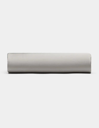 Bamboo Fitted Sheet