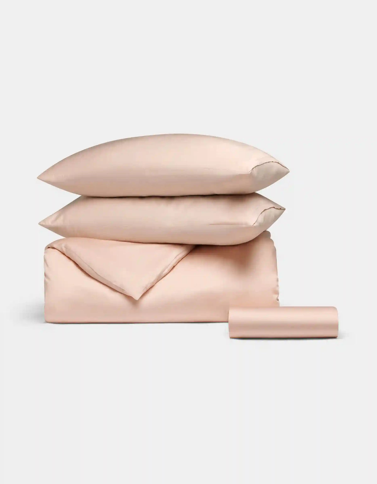 Bamboo Bedding Essential Bundle