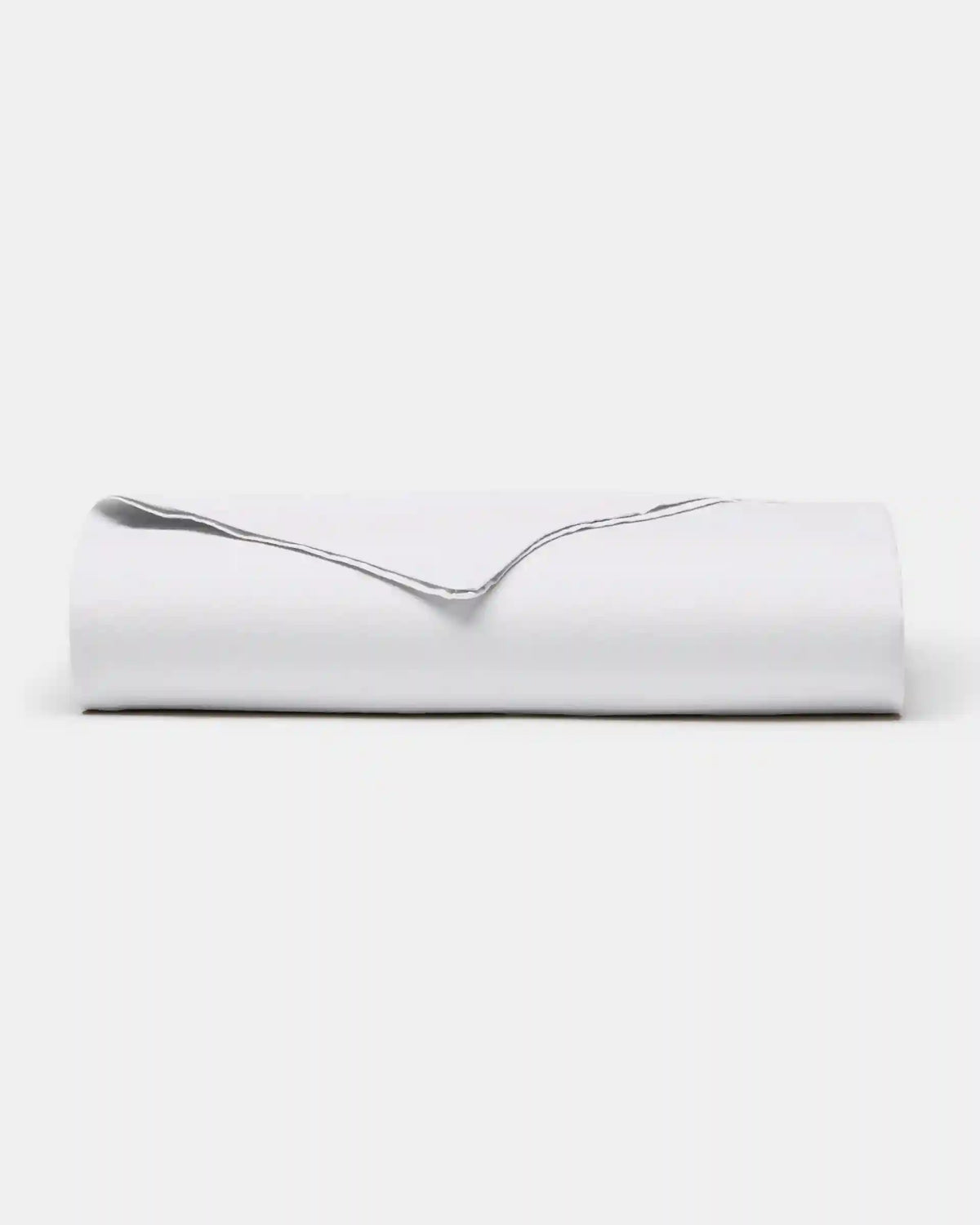 Soft-Wash Cotton Bedding Deluxe Bundle