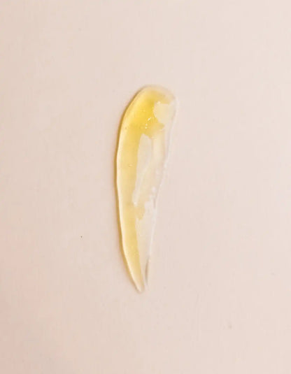 Enzyme Mask