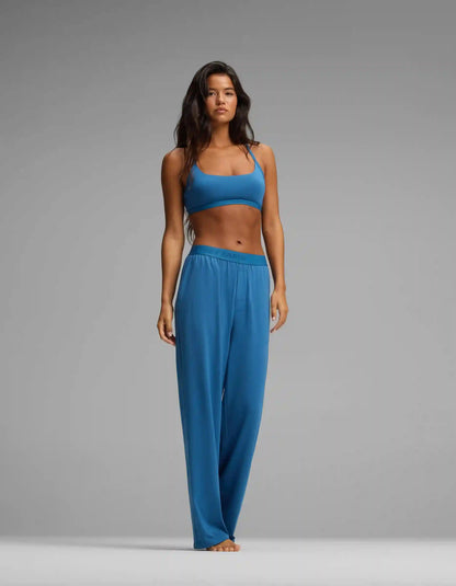 Women's First Layer Pajama Pant