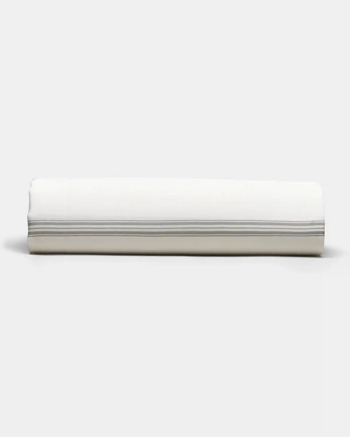 Bamboo Bedding Deluxe Bundle - Down Alternative