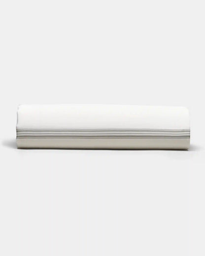 Bamboo Bedding Deluxe Bundle