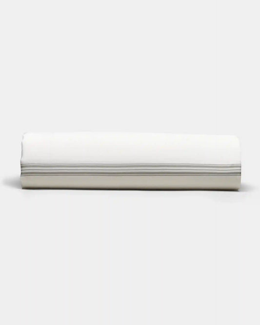 Bamboo Fitted Sheet - Last Chance