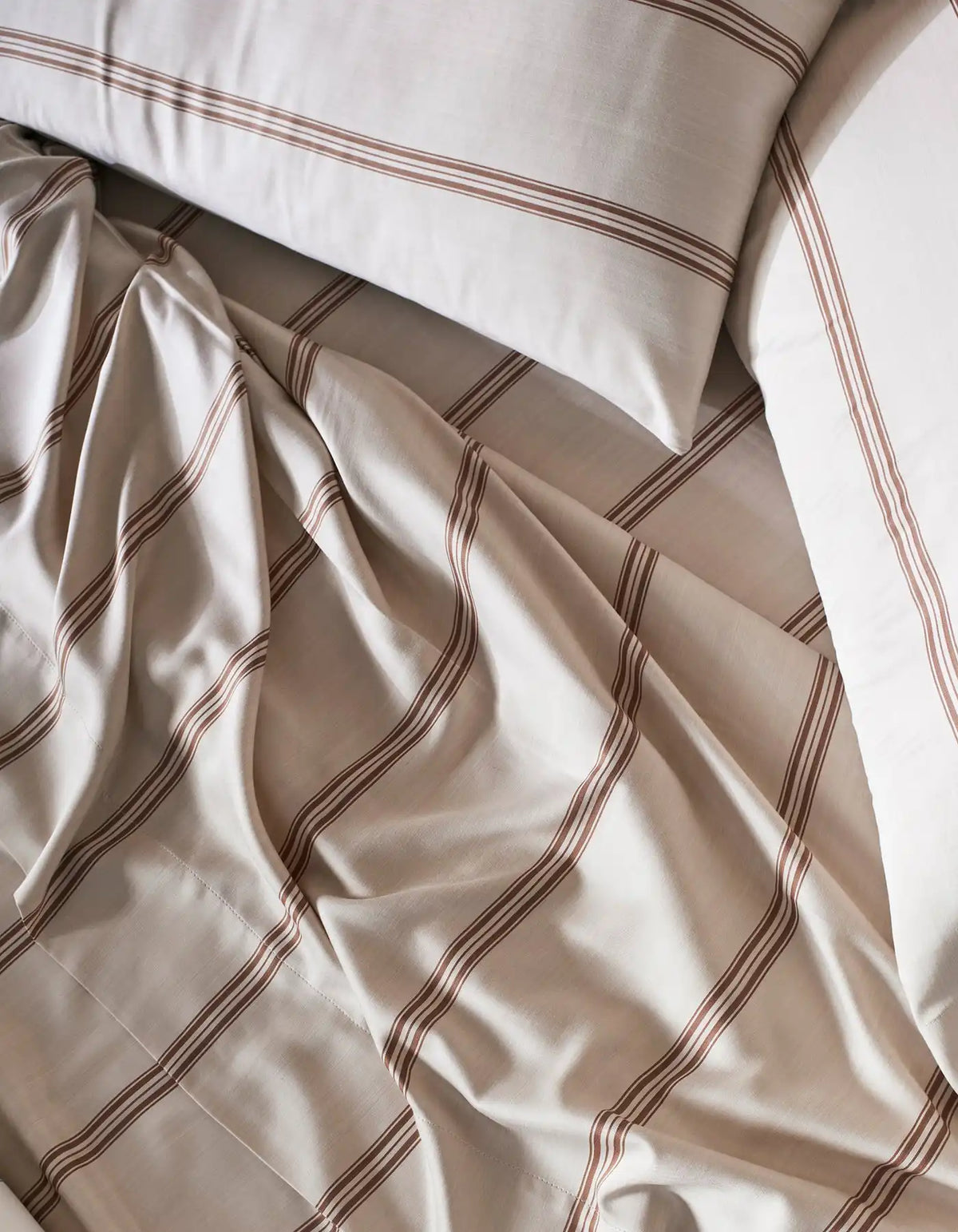 Bamboo Pillowcases