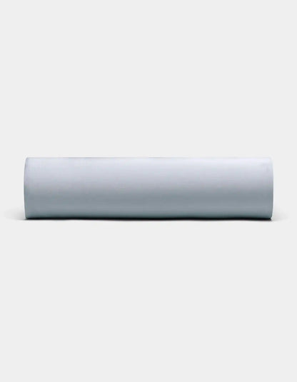 Bamboo Sheet Set