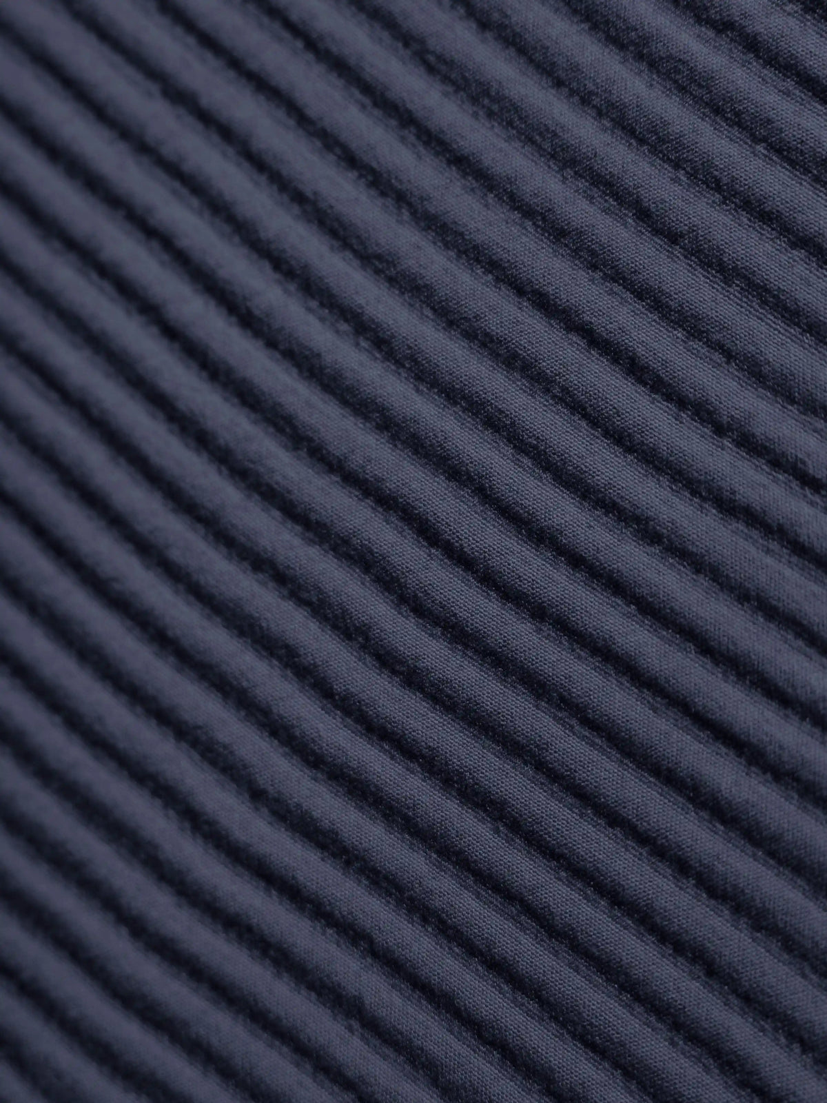 Bamboo Coverlet Euro Sham