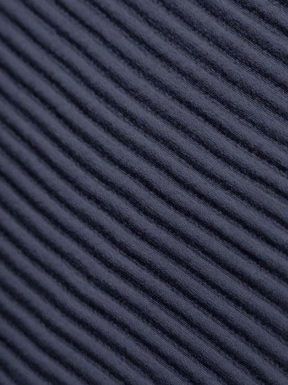 Bamboo Coverlet Euro Sham