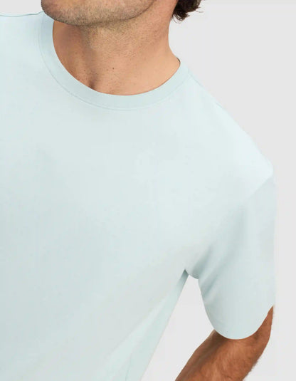 Men's All Day Tee