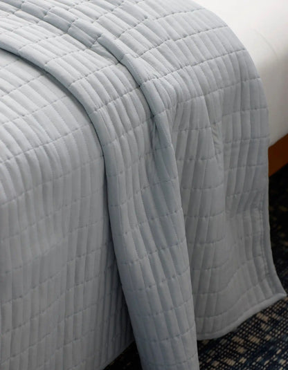 Bamboo Jersey Quilt Bundle