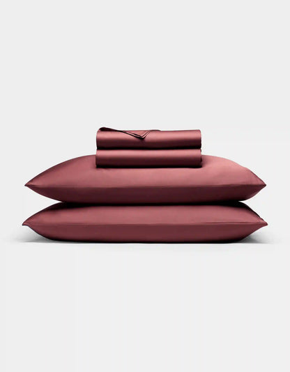 Bamboo Sheet Set