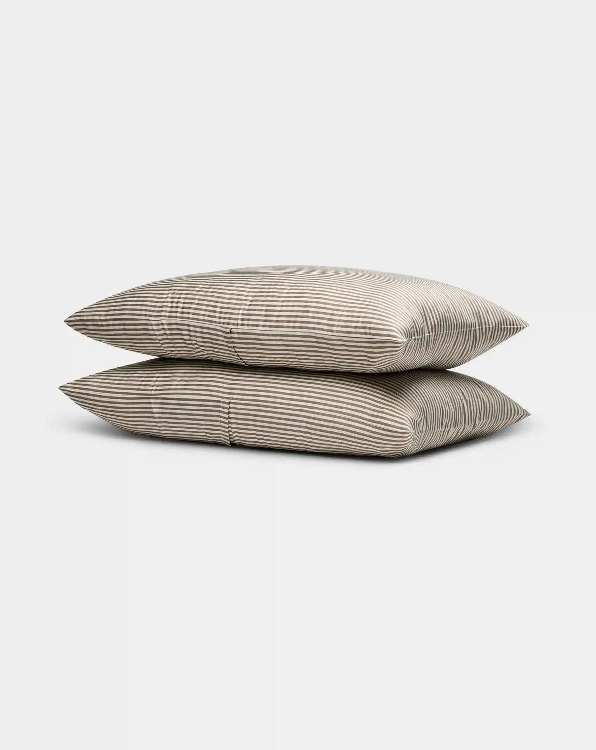 Bamboo Pillowcases