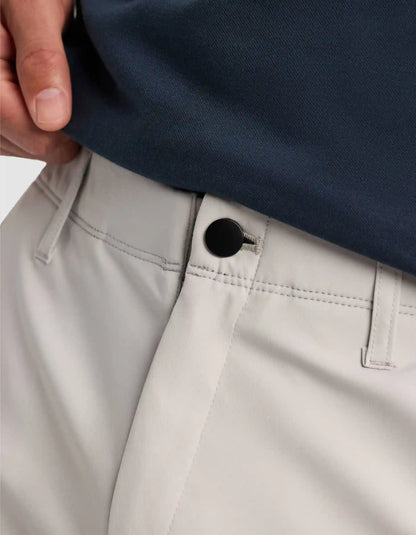 Men's Everywhere Short