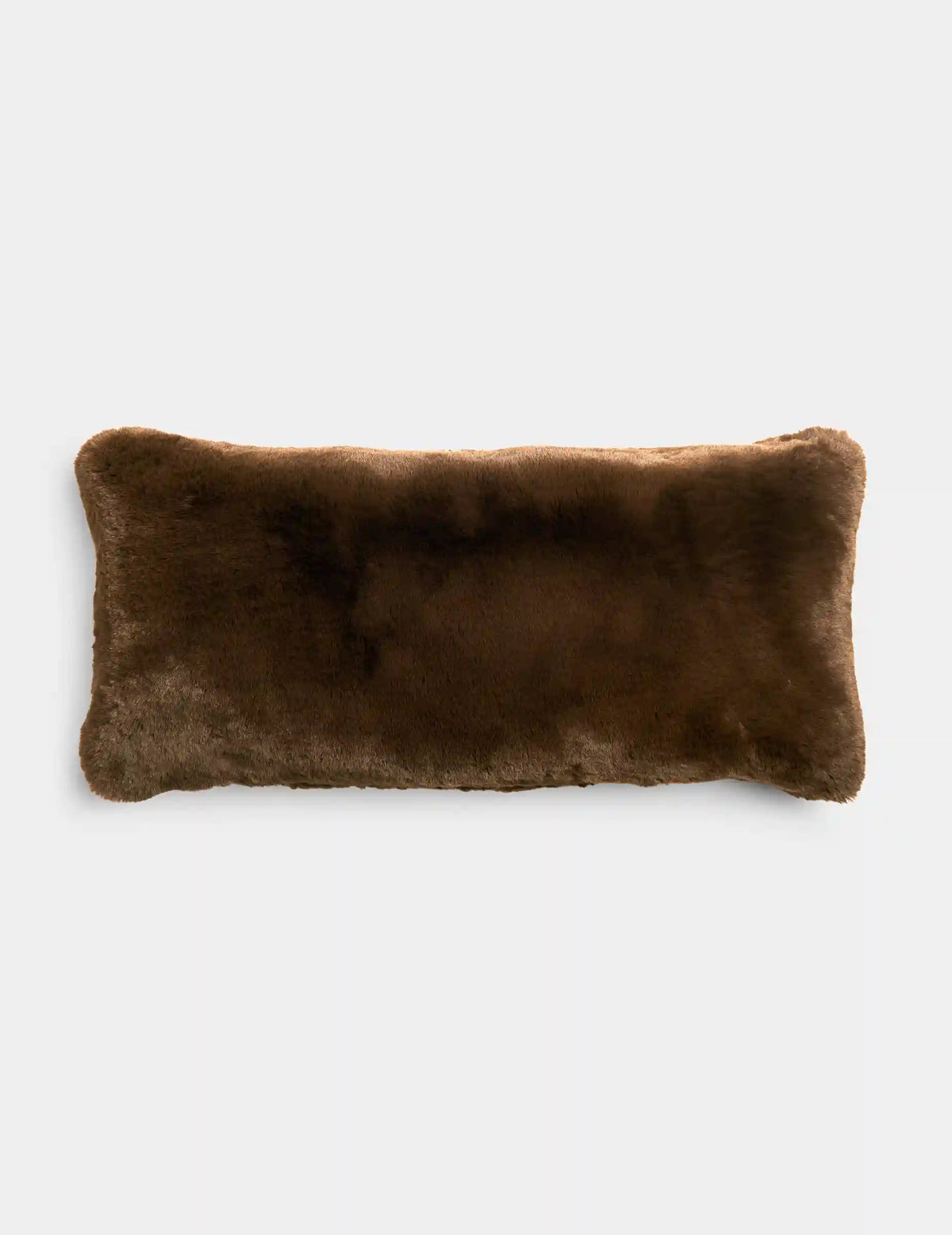 Superplush Cuddle Pillow