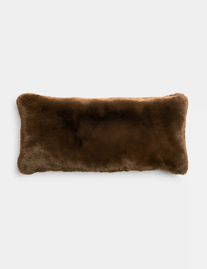 Superplush Cuddle Pillow