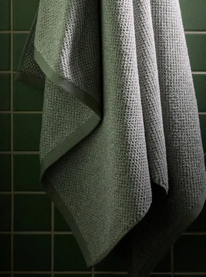 Nantucket Washcloths - Last Chance