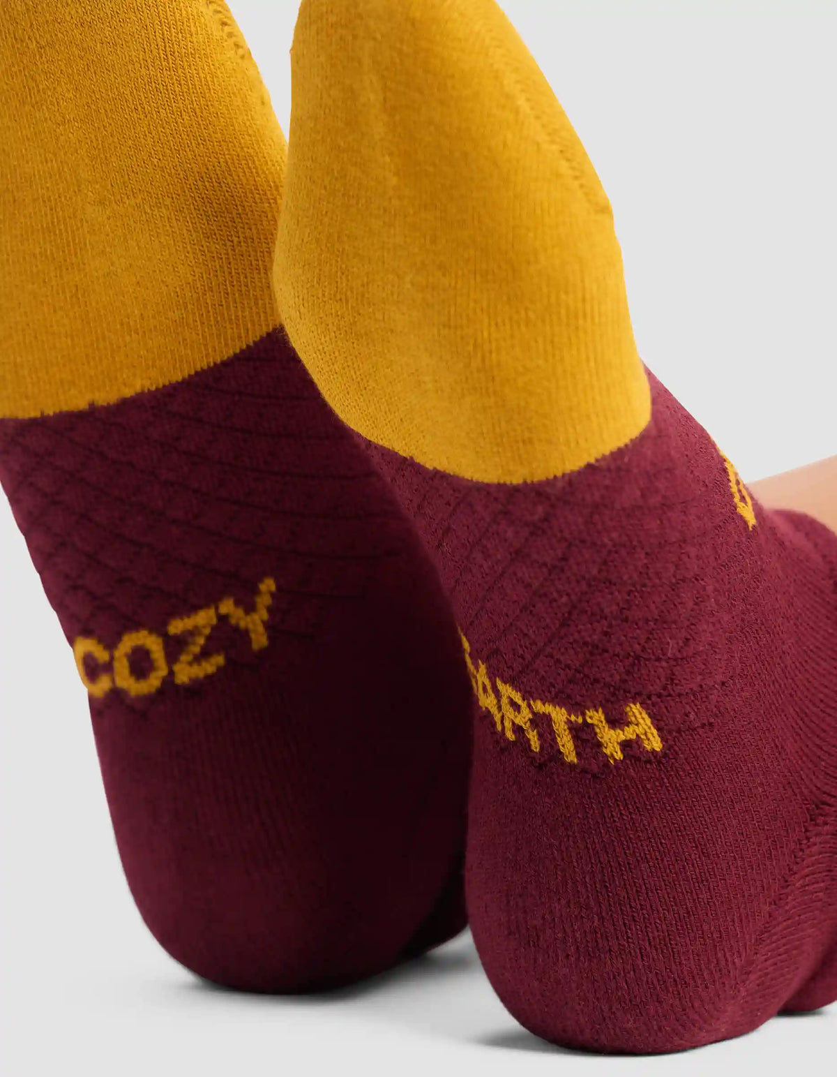 Women's Essential Ankle Sock 2-Pack