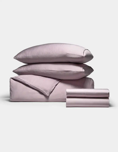 Bamboo Bedding Deluxe Bundle