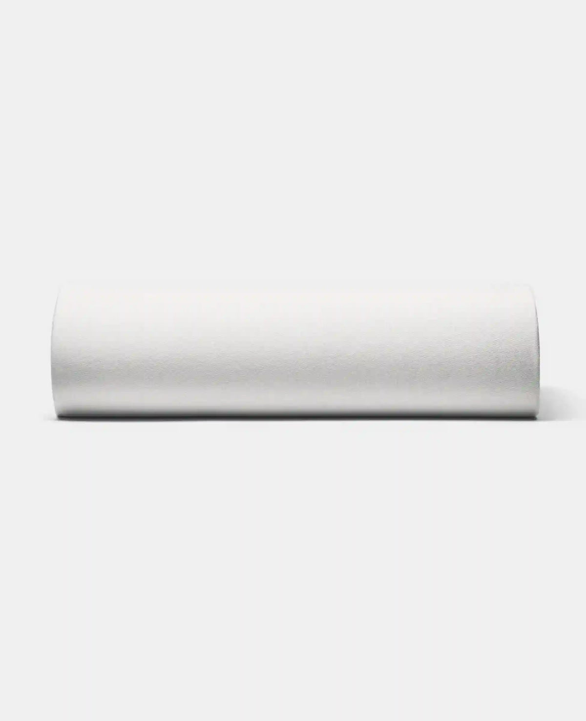 Bamboo Jersey Sheet Set