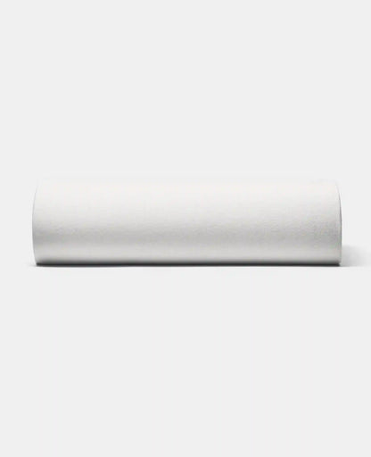 Bamboo Jersey Sheet Set