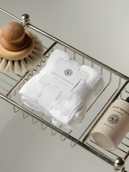 Complete Cleansing Cloths