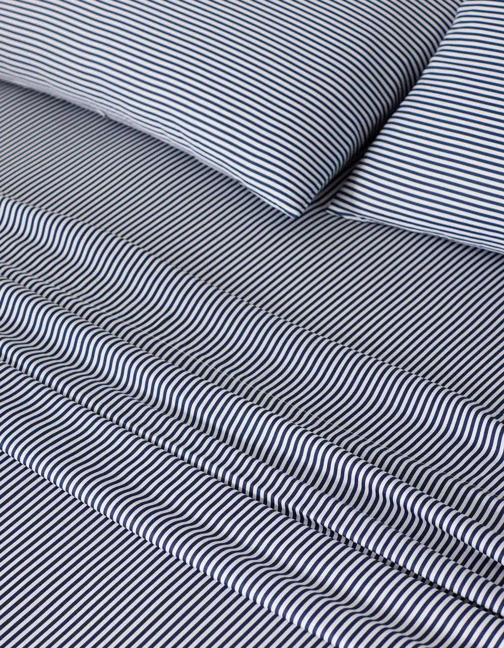 Bamboo Sheet Set