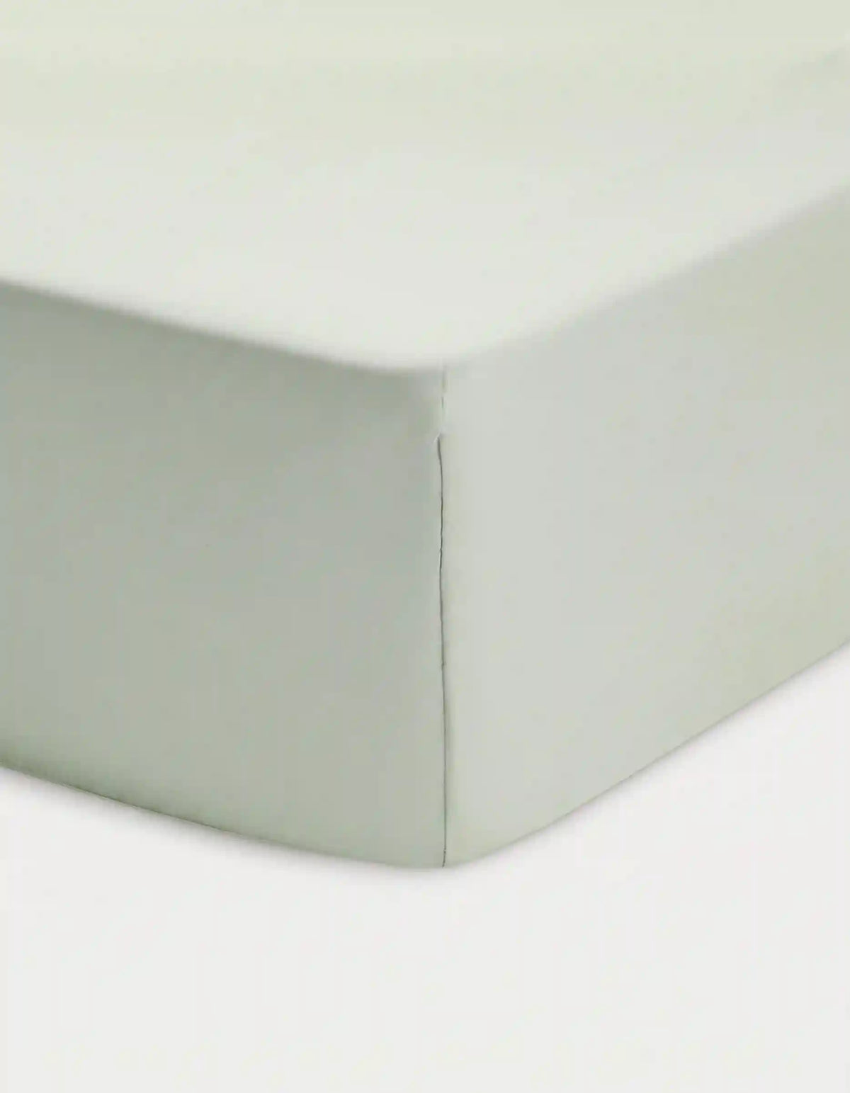 Bamboo Fitted Sheet