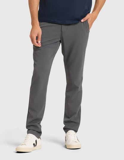 Men's Everywhere Pant - Last Chance
