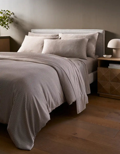 Bamboo Pillowcases