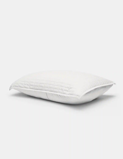 Bamboo Jersey Quilt Bundle