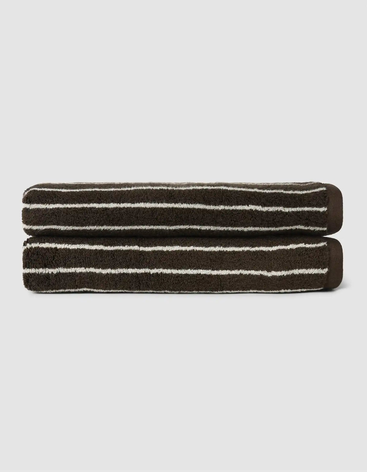 Luxe Bath Towel Set