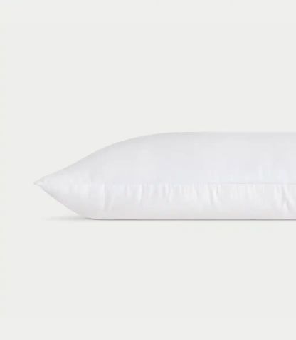 Silk Pillow