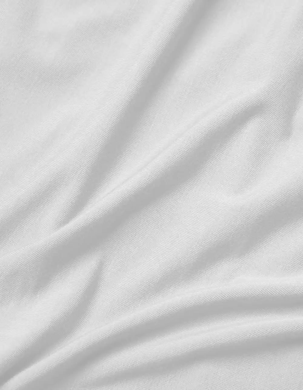 Bamboo Jersey Sheet Set