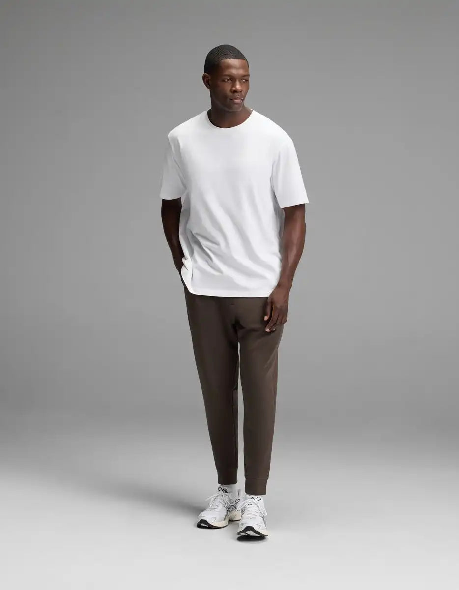 Men's StretchTech Jogger