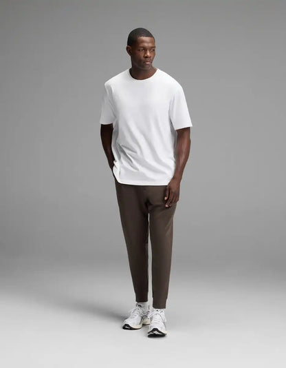 Men's StretchTech Jogger