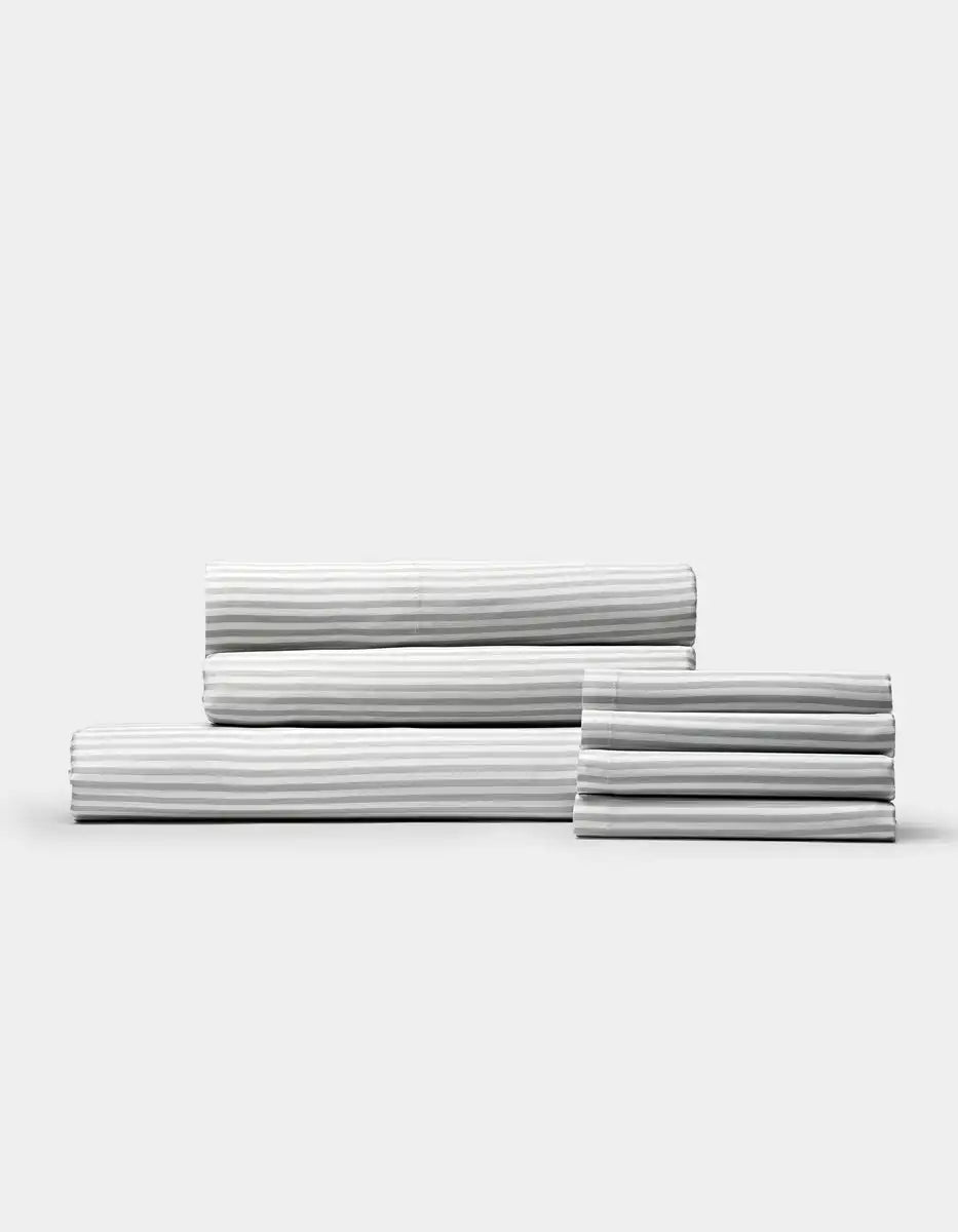 Bamboo Bedding Core Bundle