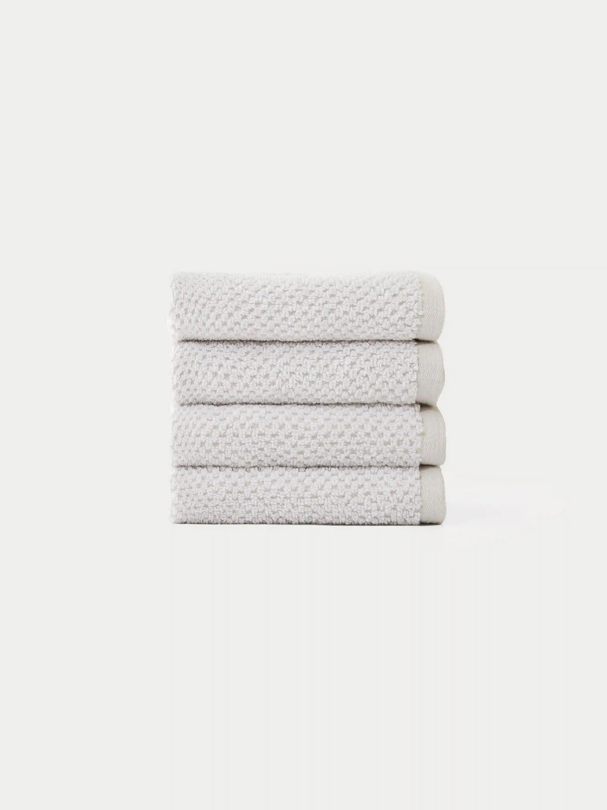 Nantucket Washcloths - Last Chance