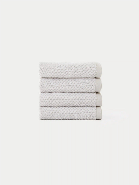 Nantucket Washcloths - Last Chance