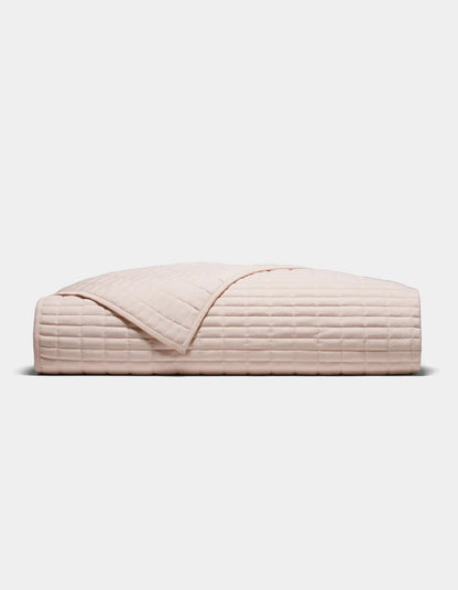 Bamboo Jersey Quilt Bundle