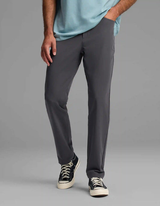 Men's Everywhere Pant - Relaxed Fit