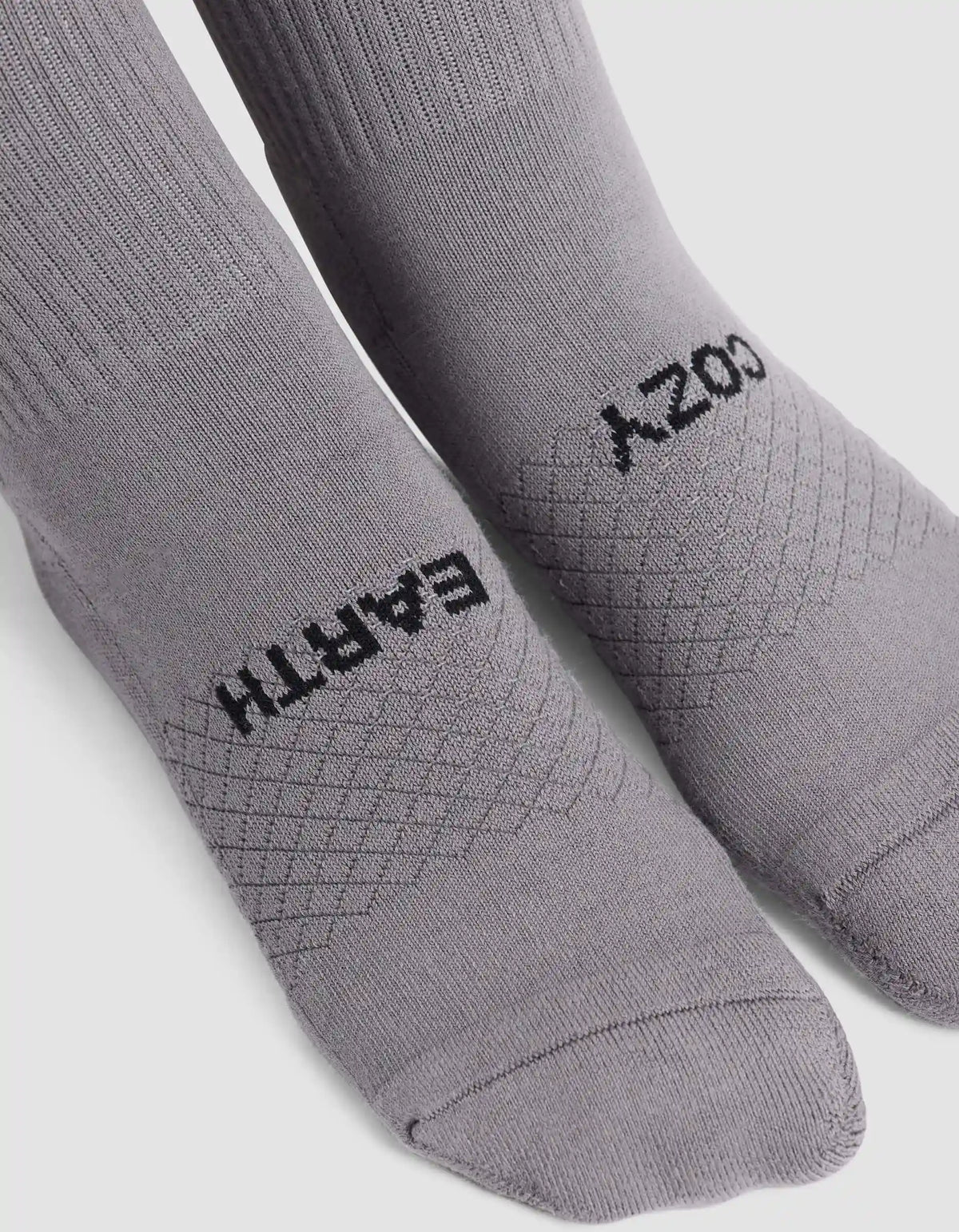Women's Essential Calf Sock 2-Pack
