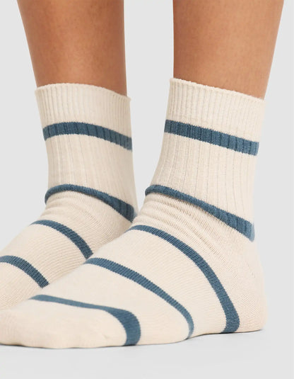 Sadie Sock