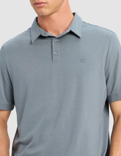 Men's Everyday Polo