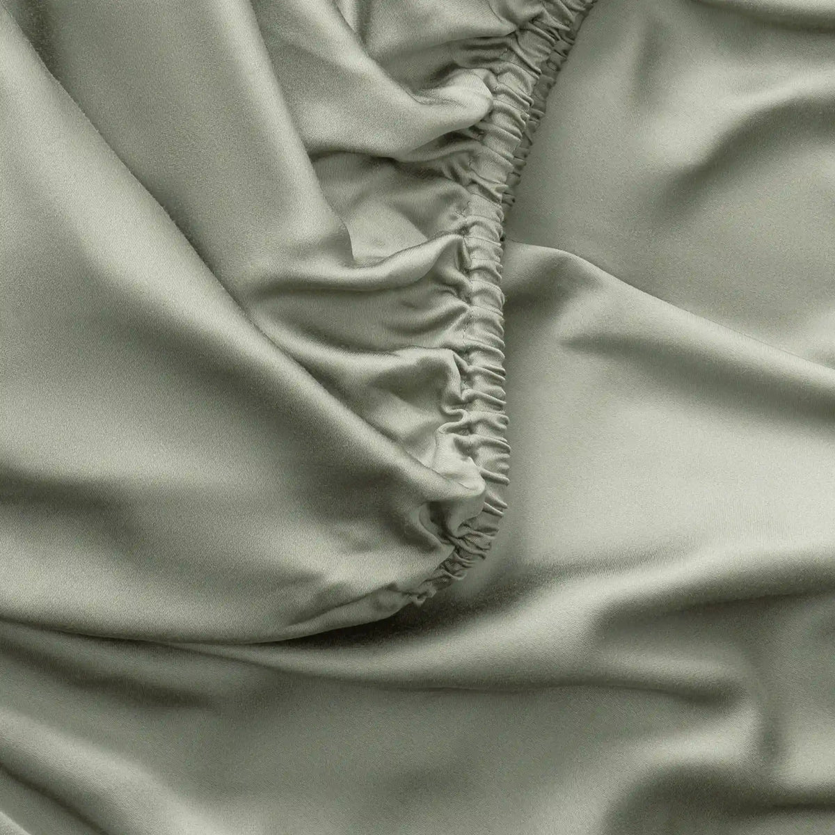 Bamboo Fitted Sheet - Last Chance