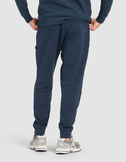 Men's StretchTech Quarter Zip & Jogger Set